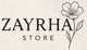 Zayrha 